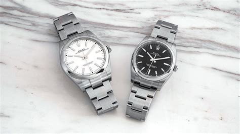 what is rolex oyster|rolex oyster perpetual everest value.